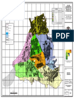 16F Mapa Comunas Florida