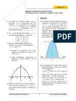 Hoja de Trabajo - 10 CALC 1 2016 1