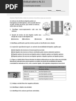 Teste Lab 2.1 Indiv