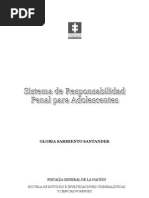 m6 101139-Sistema Responsabilidad Penal Adolescentes Definitivo