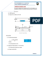 1.diseño de Puente Losa Ok