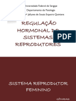 3 SistReprodFeminino