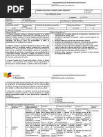 1bgu Pca Matematica 2018