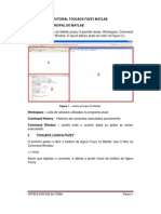 Tutorial Toolbox Fuzzy Matlab