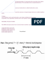 Timingdiagram 1