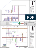 Key Plan - Zone Iii