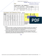 Outrigger Reaction Force 30t 171218