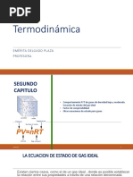 Sección 04