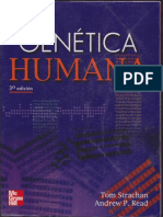 Netica Humana 3 Ed