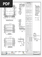 Detail-A: Schedule of Reinforcement