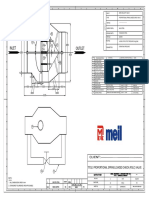 PSLC 2800dia - Model