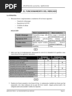 Ejercicios Resueltos Economi A 1º Tema 6