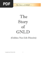 Gnldstory