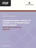 UNDERSTANDINGTHEORYOFChangeSteinValtersPN PDF