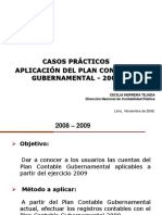 12.casos Practicos Aplicacion