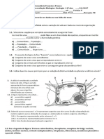 2º Ficha Módulo 1