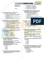 Economia PDF