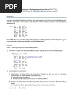 Tema3 ProbSol