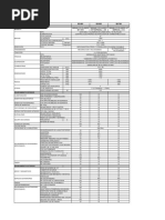 Ficha Tecnica v16 PDF