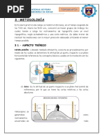 Fisica 2