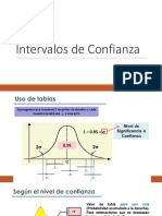 Problemas en R