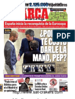 Marca 03-09-2010