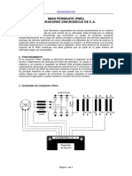 Info PMG PDF