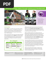 Asda-Edition-16-Case Study 3 PDF