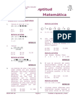 Semana 14 Analisis Combinatorio