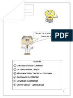 V2-Bac PRO-Courant Continu PDF