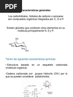 Presentación Carbohi