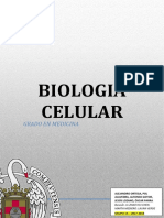 Biologia Celular Total