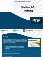 SCM 06 Section 1-5 Training 6-2012-English