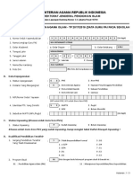 2-Form Data Guru PAI TP 2017-2018 (Revisi)