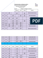 Horarios17-2 DelexFESZ