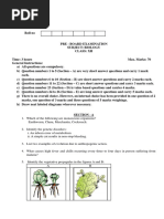 Xii Bio 4 Q