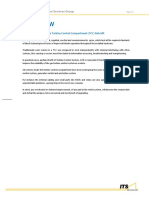 Overview PDF