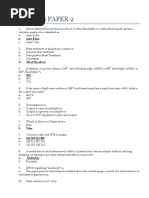 FEB2012 Paper 2 Revised