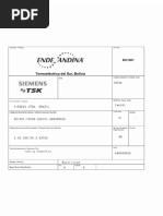 Bo1001-10cma-Ema101-448409656 - 01 - Hook-Up Schematics