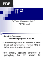 DR - Tjatur Winarsanto SPPD RST Ciremai