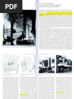 (Eisenman) Inversiones Materiales-Stirling