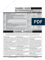 ChannelGuide Oct08