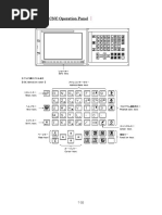 Star CNC