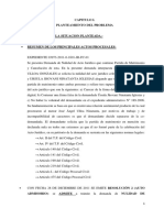 Capitulo III Practica Informe Final