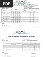 Slow Learners - Format 2