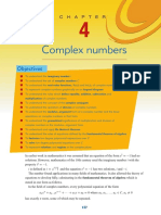 ch4 PDF