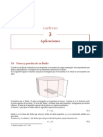 FTPresion PDF