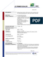 0852 Sigma Acrylic Primer Sealer PDF