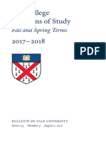 2017 18 Ycps PDF