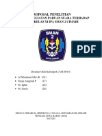 Indo Proposal Penelitian Fixed